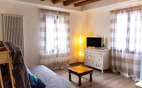 La Casa Di Bassano